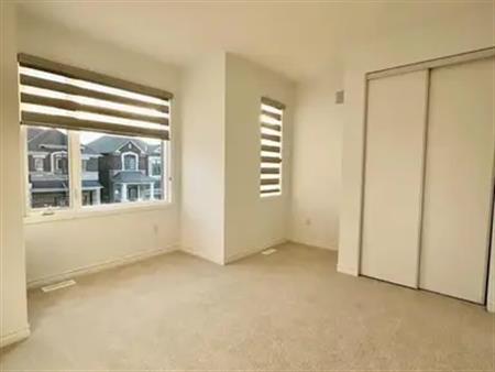3323 MARCHINGTON SQUARE | 3323 MARCHINGTON SQUARE, Pickering