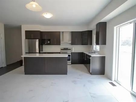 37 Mckernan Ave | 37 Mckernan Ave, Brantford
