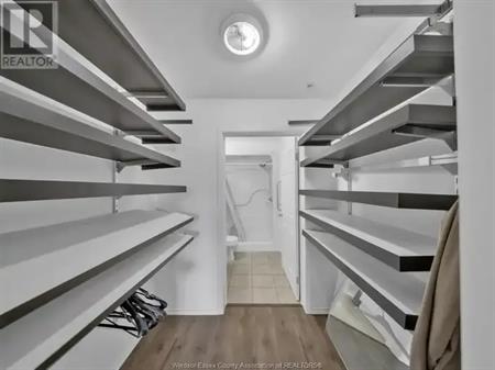 2650 SANDWICH WEST PARKWAY Unit# UNIT 201 | 2650 SANDWICH WEST PARKWAY Unit# UNIT 201, LaSalle