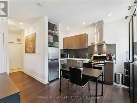 301 - 1308 THAMES STREET | 301 - 1308 THAMES STREET, Ottawa
