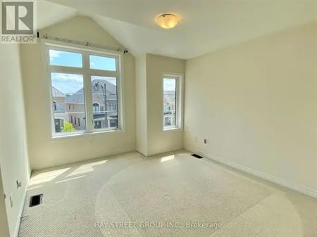 22 JOHN SMITH STREET | 22 JOHN SMITH STREET, East Gwillimbury
