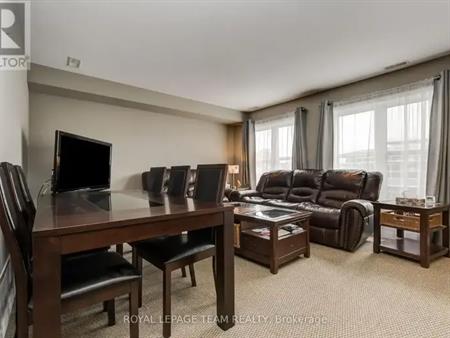 474 CLEARBROOK DRIVE | 474 CLEARBROOK DRIVE, Ottawa