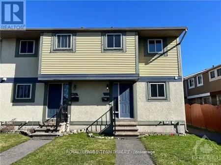 1826 STONEHENGE CRESCENT | 1826 STONEHENGE CRESCENT, Ottawa