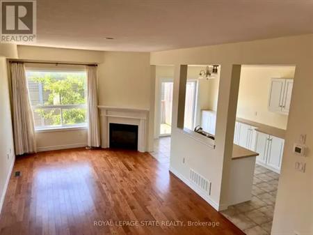 3 - 8 LAKELAWN ROAD | 3 - 8 LAKELAWN ROAD, Grimsby