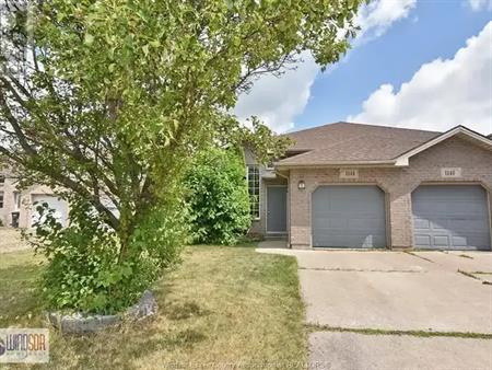 1144 SETTLERS | 1144 SETTLERS, Windsor