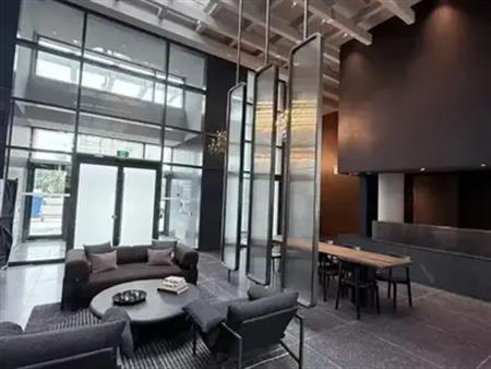 2510 - 28 INTERCHANGE WAY | 2510 - 28 INTERCHANGE WAY, Vaughan