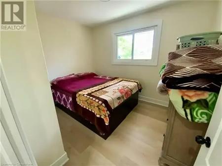 755 DRURY Lane | 755 DRURY Lane, Burlington