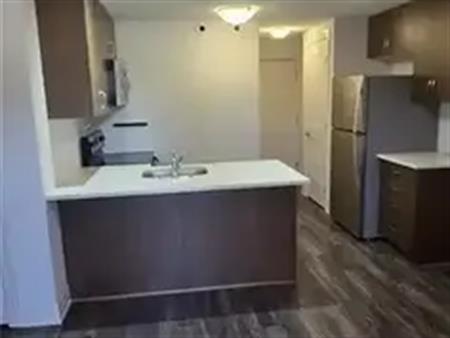 275 MAX BECKER Drive Unit# 4 | 275 MAX BECKER Drive Unit# 4, Kitchener