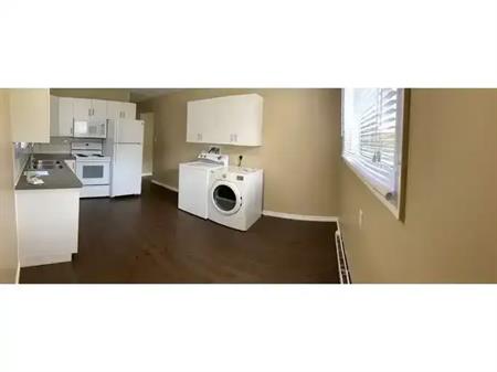 1725 9th Avenue East | 1725 9th Avenue East, Owen Sound
