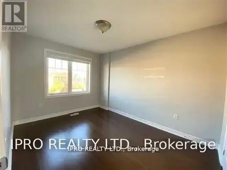 26 CEDARCREST STREET | 26 CEDARCREST STREET, Caledon