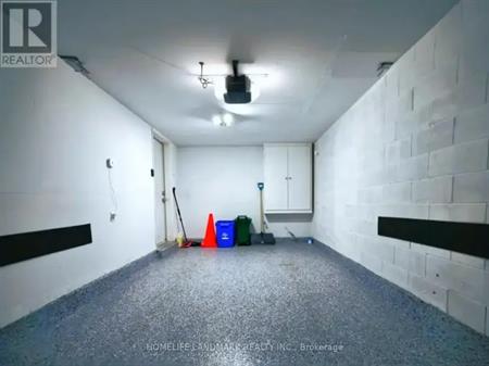 41 AMBLER LANE | 41 AMBLER LANE, Richmond Hill