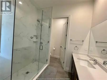 596 LILY MAC BOULEVARD | 596 LILY MAC BOULEVARD, Windsor