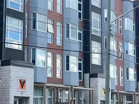 202 - 253 ALBERT STREET | 202 - 253 ALBERT STREET, Waterloo