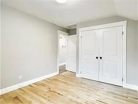 66 WEST Avenue Unit# 1 | 66 WEST Avenue Unit# 1, Kitchener