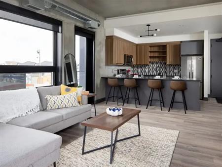 DAMASK by Rosewater Estates | 1624 Lauzon Road, Windsor
