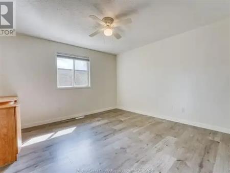 1248 ST. PAUL Ave | 1248 ST. PAUL Ave, Windsor