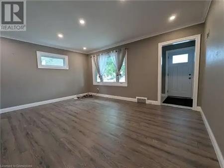 224 HIGHLAND Road E Unit# MAIN | 224 HIGHLAND Road E Unit# MAIN, Kitchener