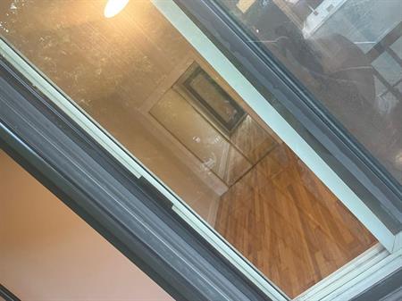 Appartement à louer – 5940 Monkland,au cœur de NDG, Un charmant 3 ½ est maintenant disponible