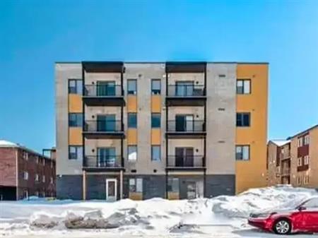 10 Rue de Matapédia | 10 Rue de Matapédia, Gatineau