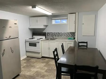 5 Rue Lina, Gatineau, Québec, Canada, J8T 2J9 | 5 Rue Lina, Gatineau