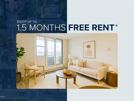 61 McEwen | 61 McEwen, Ottawa