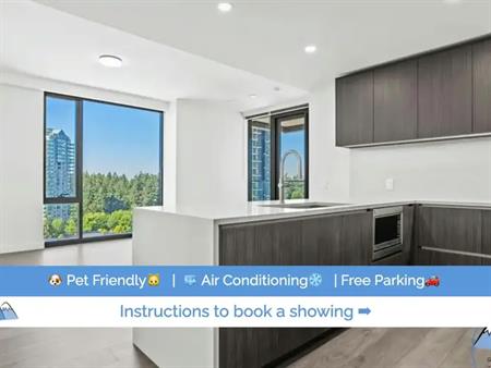 5987 Wilson Avenue, Burnaby | 5987 Wilson Avenue, Burnaby
