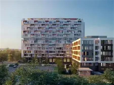 Tresah West Apartments | 611 Speed Avenue, Victoria