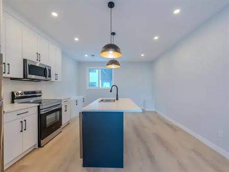 1235 20 Avenue NW | 1235 20 Avenue NW, Calgary