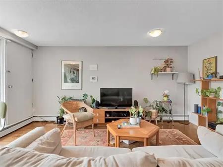 1612 Sunalta | 1612 14 Avenue Southwest, Calgary