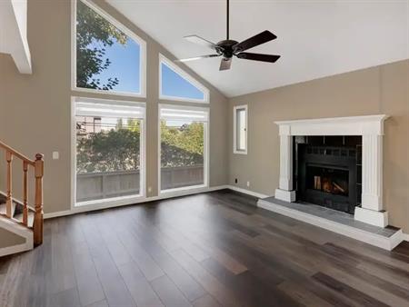 502 23rd Avenue NE | 502 23 Avenue Northeast, Calgary