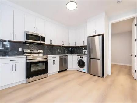 1235 20 Avenue NW | 1235 20 Avenue NW, Calgary