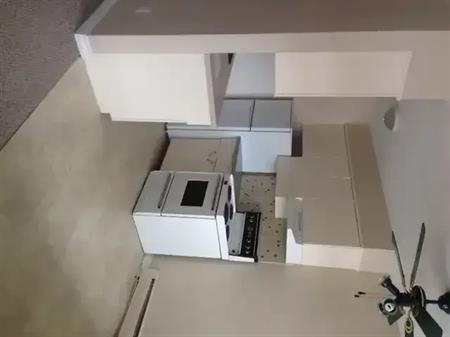 Four Elms (2470047 Ab Ltd) | 11821 105 Street, Edmonton