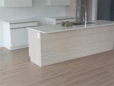 Projet St Marguerite Nouvelle Construction Disponible 1 Aout 2025