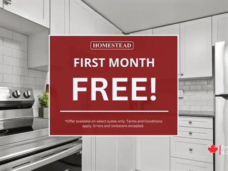 Windfields | 1140/1150 Fisher Avenue, Ottawa