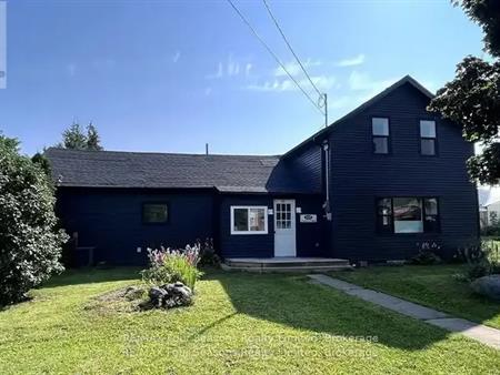 123 MARKET STREET | 123 MARKET STREET, Collingwood
