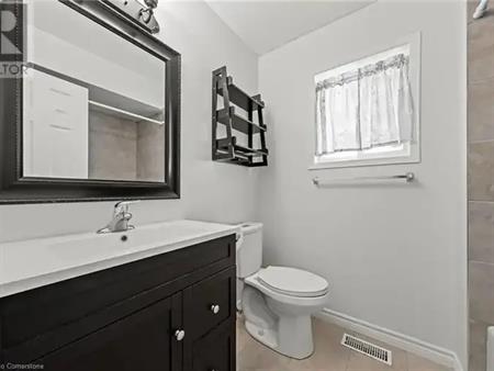 242 HILLTOP Drive | 242 HILLTOP Drive, Ayr