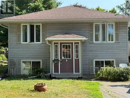 23 UNION STREET | 23 UNION STREET, Greater Napanee