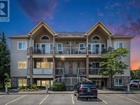 E - 1101 STITTSVILLE MAIN STREET | E - 1101 STITTSVILLE MAIN STREET, Ottawa