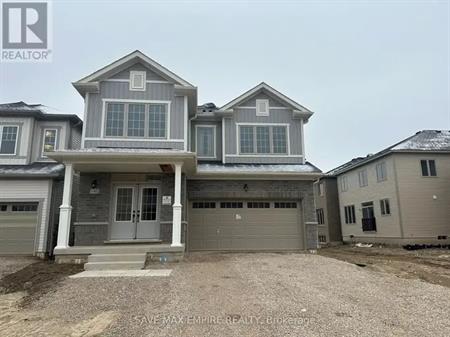 140 LIMESTONE LANE | 140 LIMESTONE LANE, Shelburne