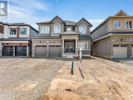 MAIN - 51 MCKERNAN AVENUE | MAIN - 51 MCKERNAN AVENUE, Brantford