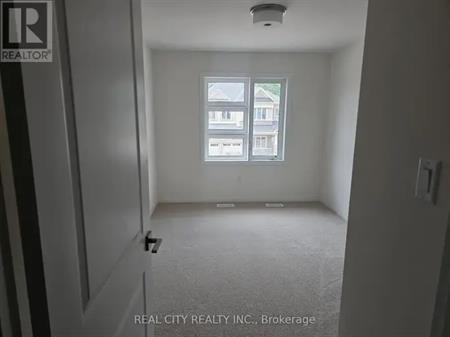 48 MCKERNAN AVENUE | 48 MCKERNAN AVENUE, Brantford