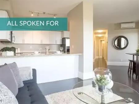 Icon I | 10136 104 Street, Edmonton