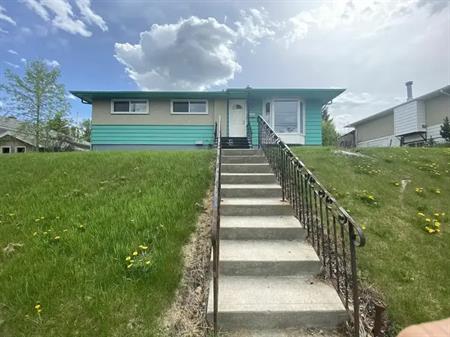 4315 - 17 Ave SW | 4315 17 Ave SW, Calgary