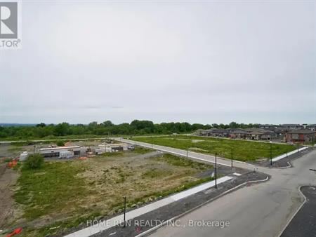 511 - 1350 HEMLOCK ROAD | 511 - 1350 HEMLOCK ROAD, Ottawa