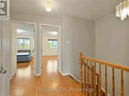 297 FREEDOM PRIVATE | 297 FREEDOM PRIVATE, Ottawa