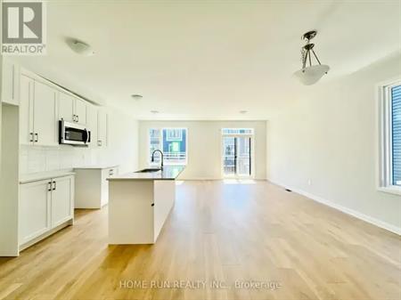 516 WOODLILY PRIVATE | 516 WOODLILY PRIVATE, Ottawa