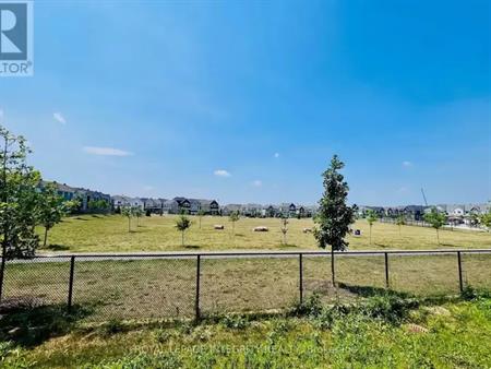 324 CANADENSIS LANE | 324 CANADENSIS LANE, Ottawa