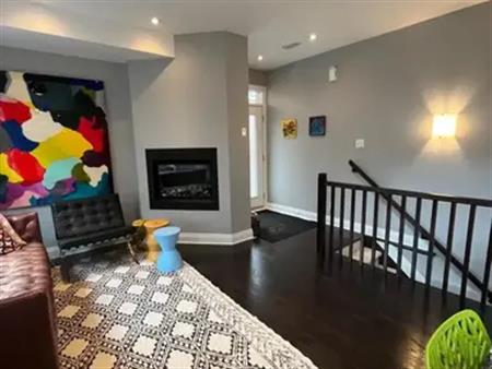 356 RAVENHILL AVENUE E | 356 RAVENHILL AVENUE E, Ottawa