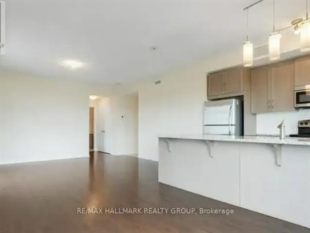 301 - 180 GUELPH PRIVATE | 301 - 180 GUELPH PRIVATE, Ottawa