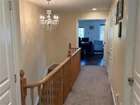 253 WAYMARK CRESCENT | 253 WAYMARK CRESCENT, Ottawa